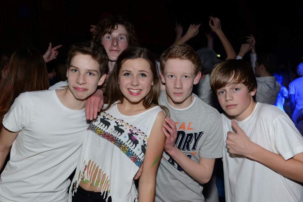 ../Images/Jeugddisco White Edition 308.jpg
